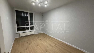 Продаётся уютная 1-комнатная квартира площадью 40 м² в ЖК «Светлопарк»