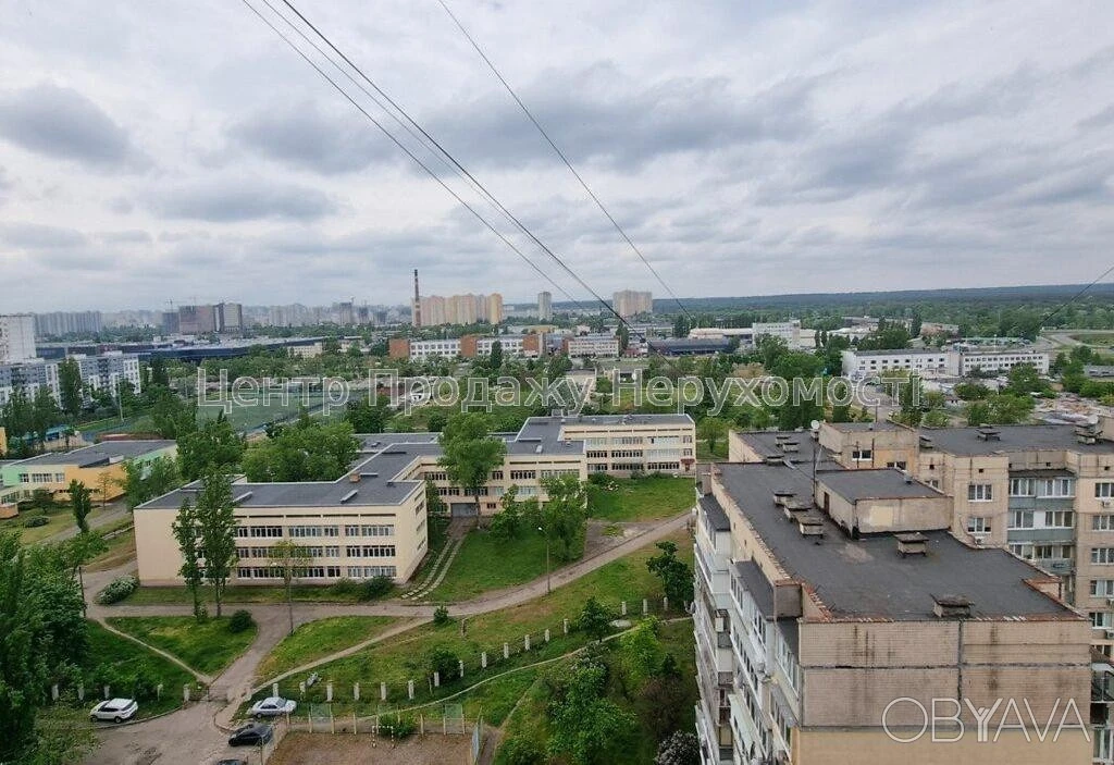 3-комнатная квартира, 75 м²