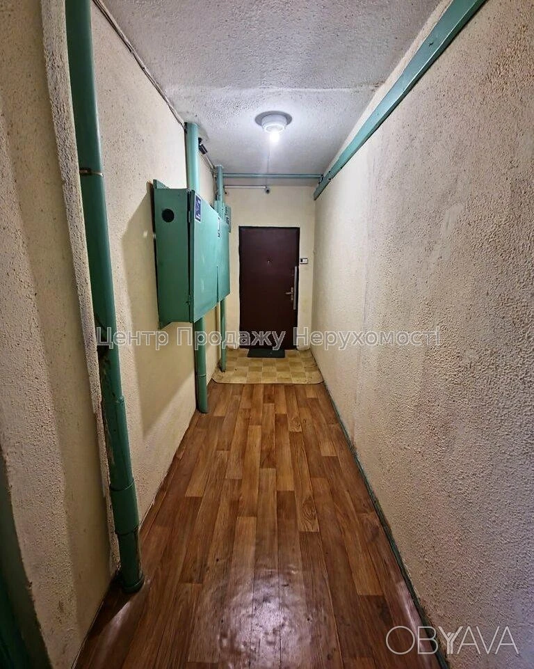 3-комнатная квартира, 75 м²