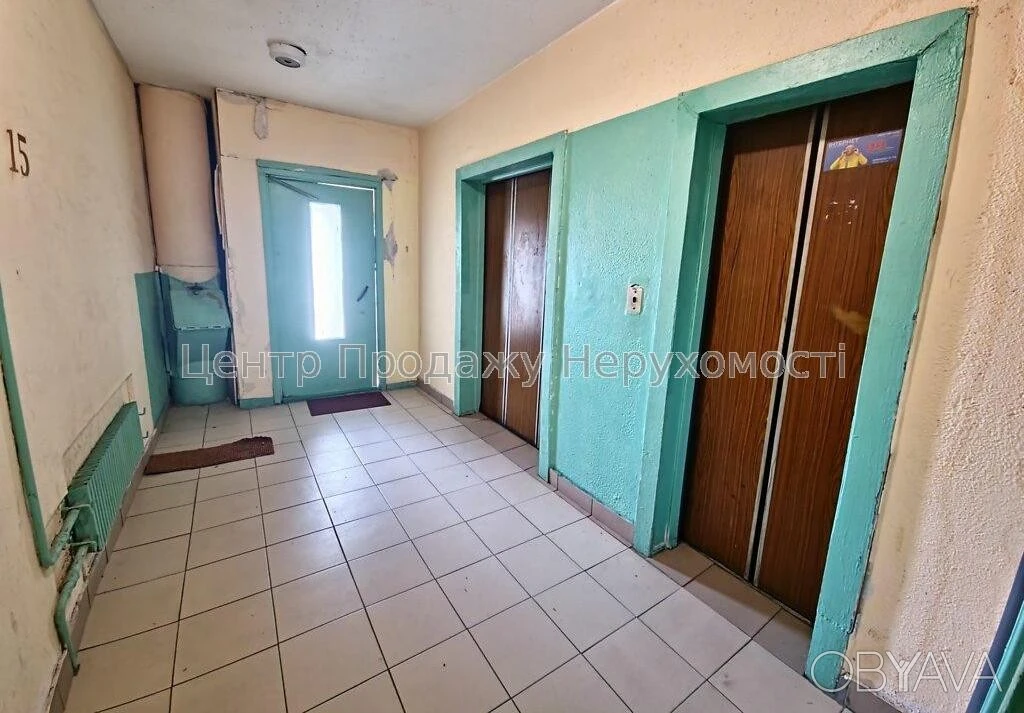 3-комнатная квартира, 75 м²