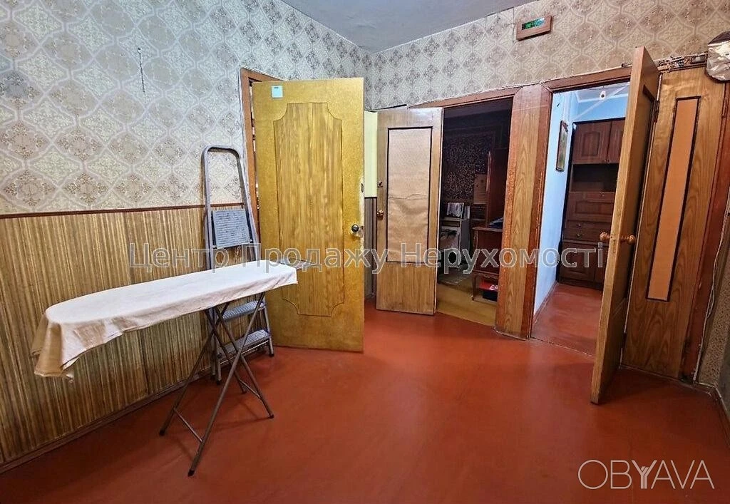 3-комнатная квартира, 75 м²