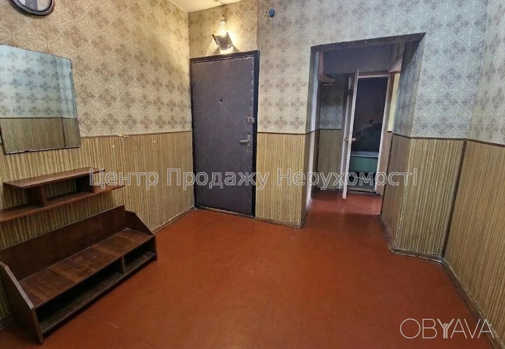 3-комнатная квартира, 75 м²
