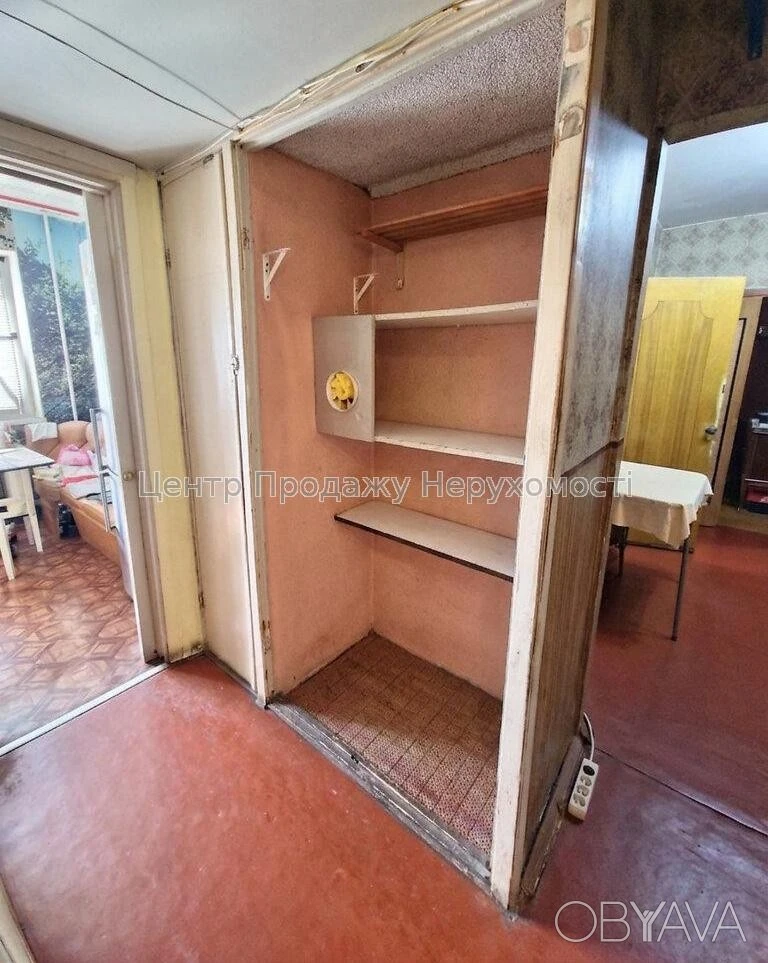 3-комнатная квартира, 75 м²