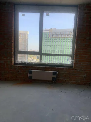 3-bedroom apartment, 99 sq m