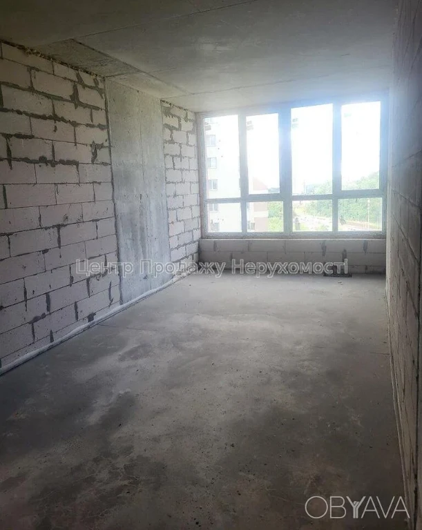 2-комнатная квартира, 68,52 м.²