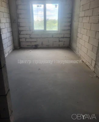 2-комнатная квартира, 68,52 м.²