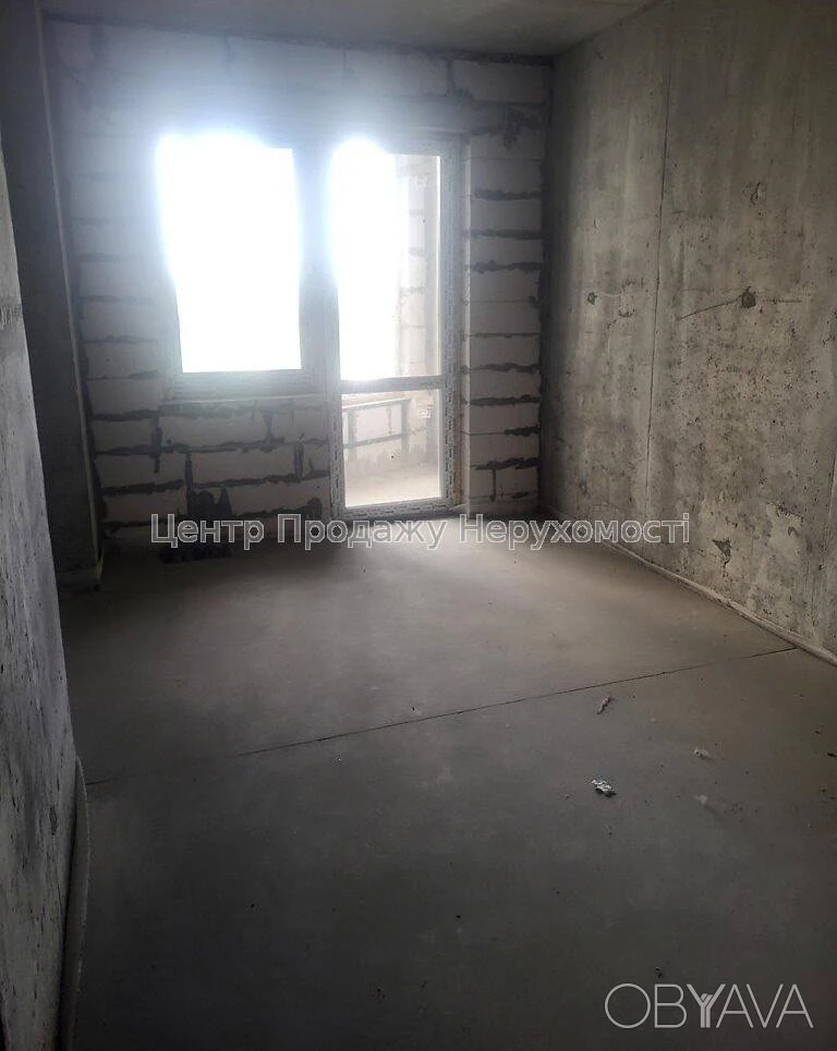 2-комнатная квартира, 68,52 м.²