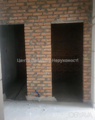 2-комнатная квартира, 68,52 м.²
