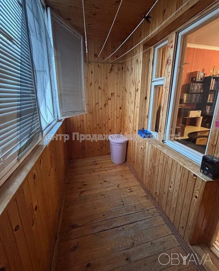 3-room apartment, 72.1 sq.m.