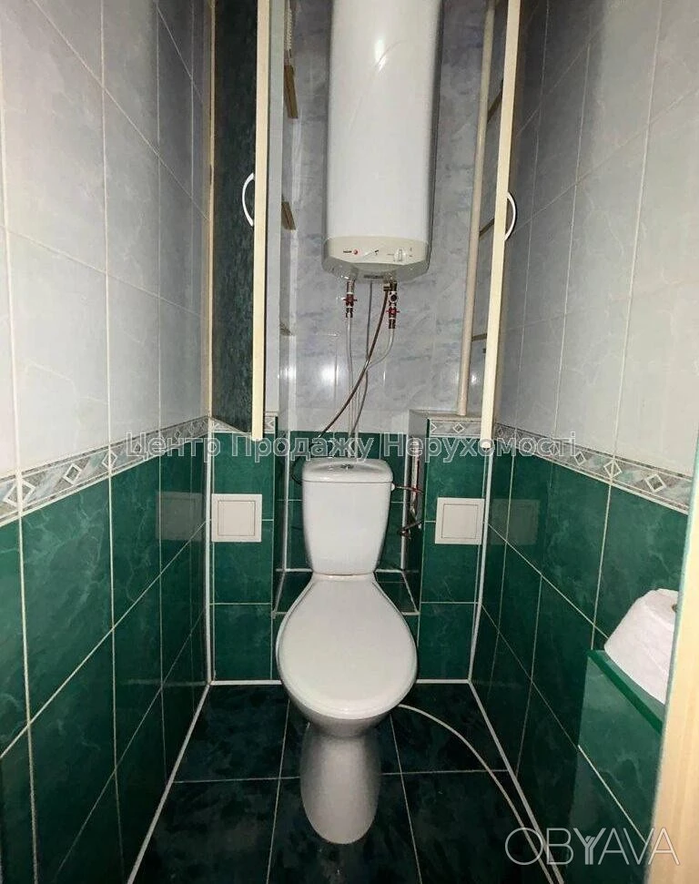 3-room apartment, 72.1 sq.m.