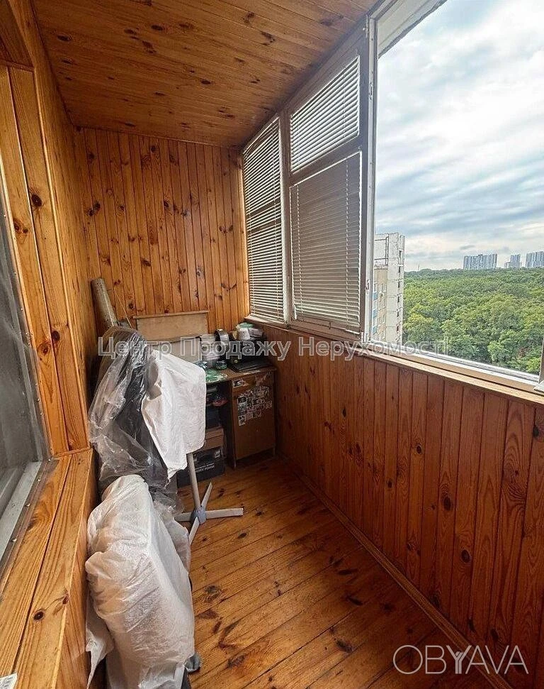 3-room apartment, 72.1 sq.m.