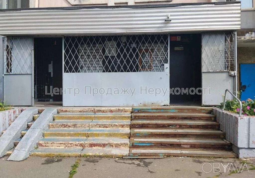 3-room apartment, 74 sq.m.