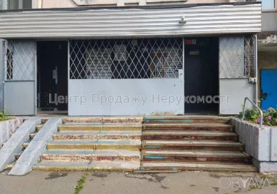 3-room apartment, 74 sq.m.