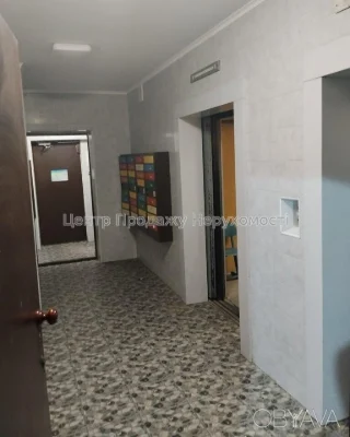 3-room apartment, 74 sq.m.
