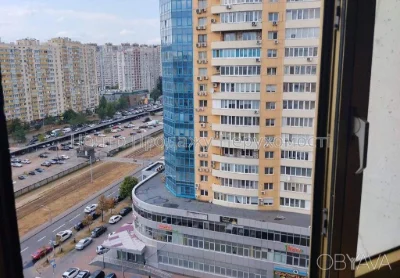 3-room apartment, 74 sq.m.