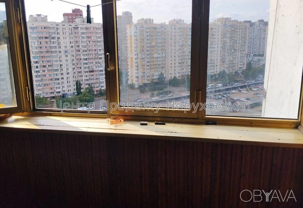 3-room apartment, 74 sq.m.