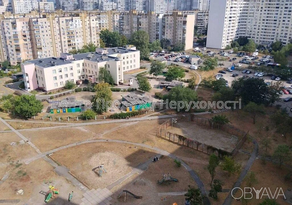 3-room apartment, 74 sq.m.