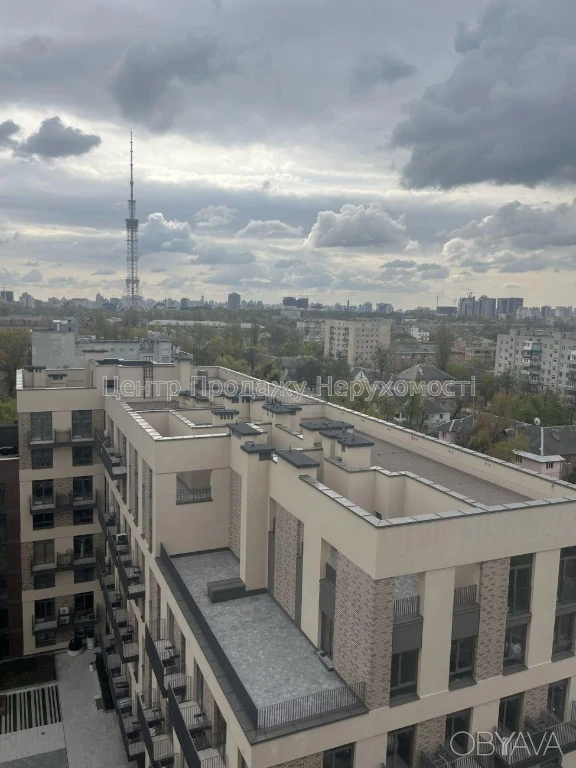 3-комнатная квартира, 67,9 м²