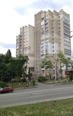 3-комнатная квартира, 67,9 м²