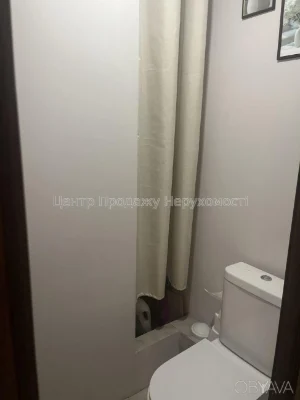 3-комнатная квартира, 67,9 м²