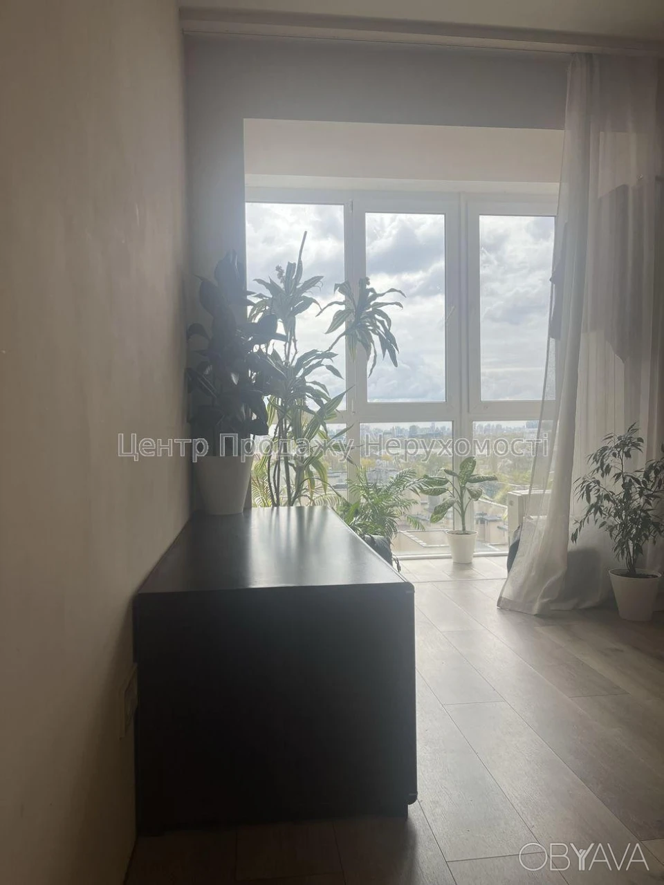 3-комнатная квартира, 67,9 м²