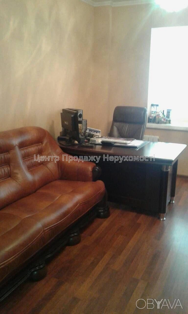 4-комнатная квартира, 70 м.кв.
