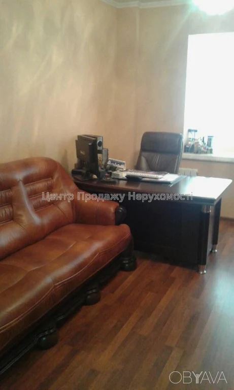 4-комнатная квартира, 70 м.кв.
