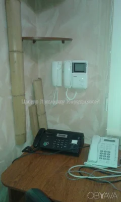 4-комнатная квартира, 70 м.кв.