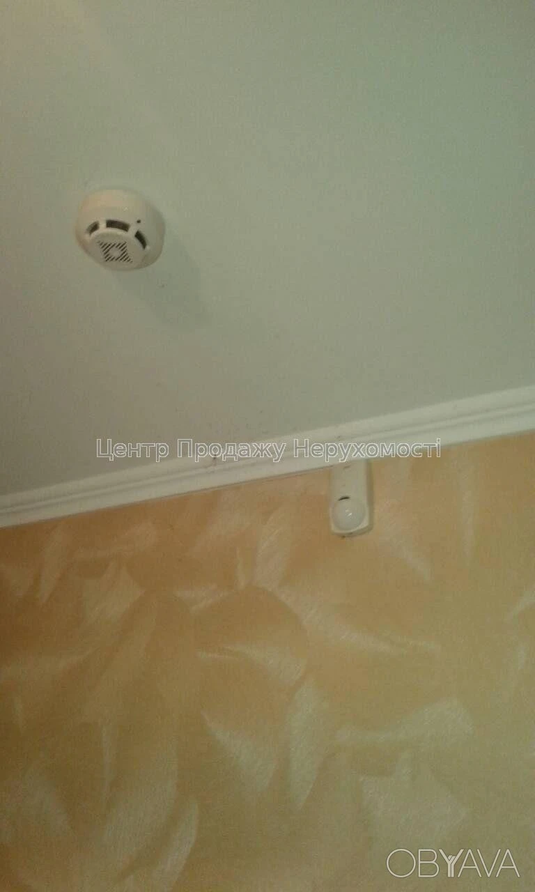 4-комнатная квартира, 70 м.кв.