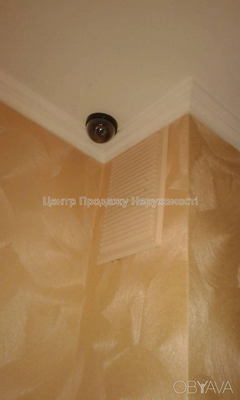 4-комнатная квартира, 70 м.кв.
