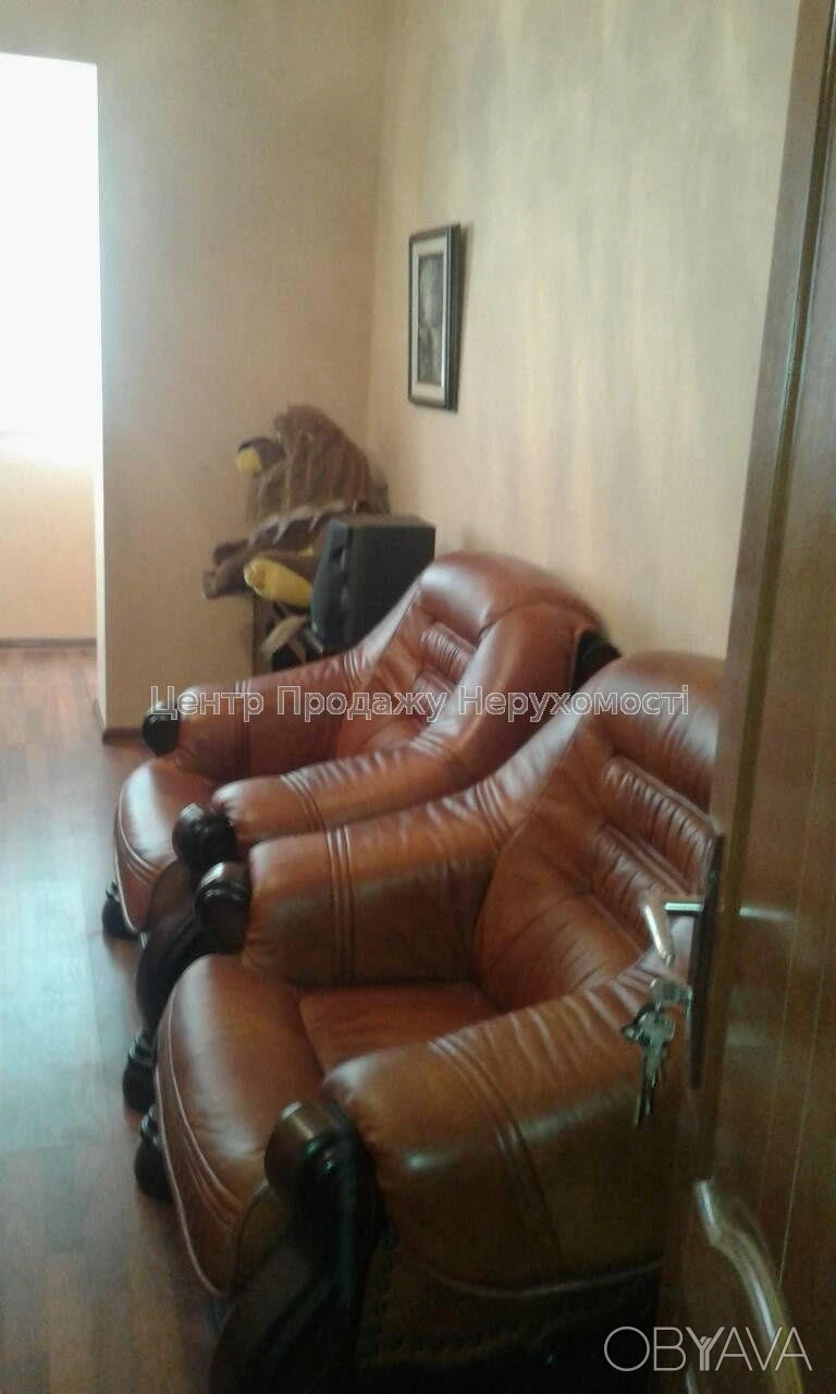 4-комнатная квартира, 70 м.кв.