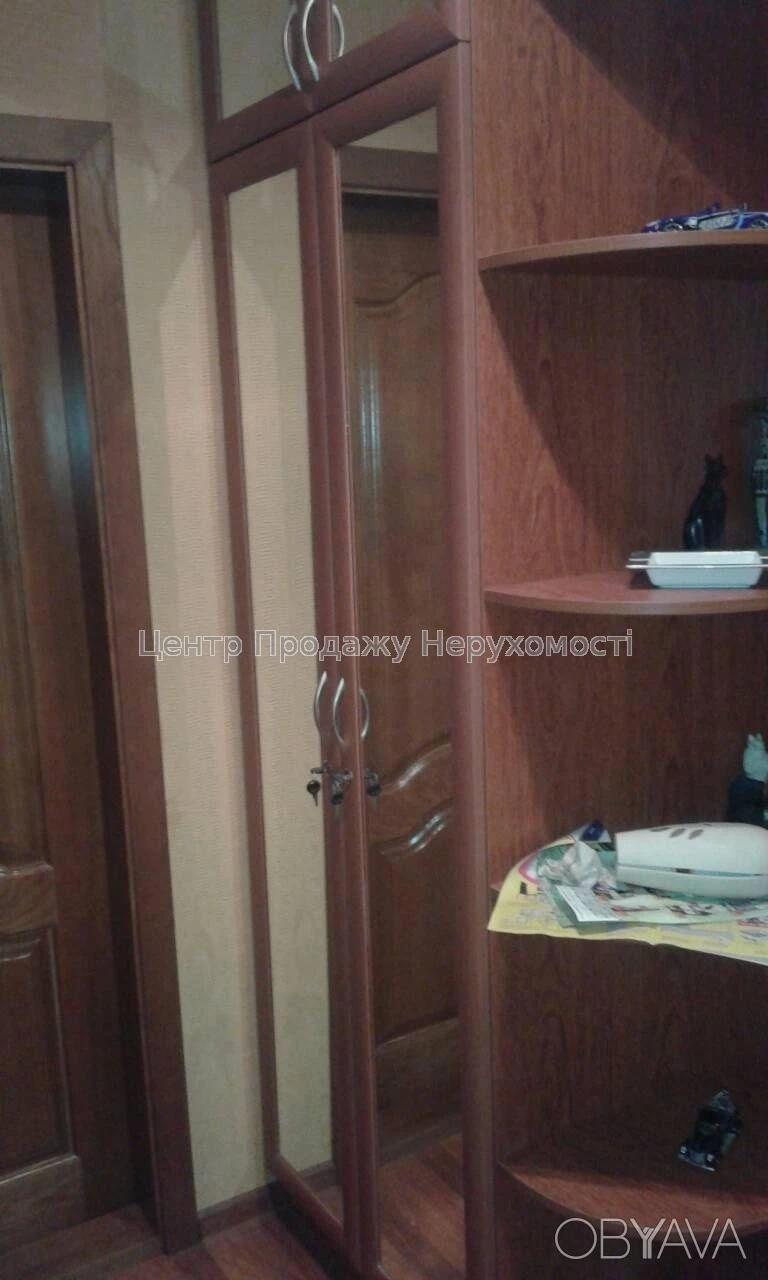 4-комнатная квартира, 70 м.кв.