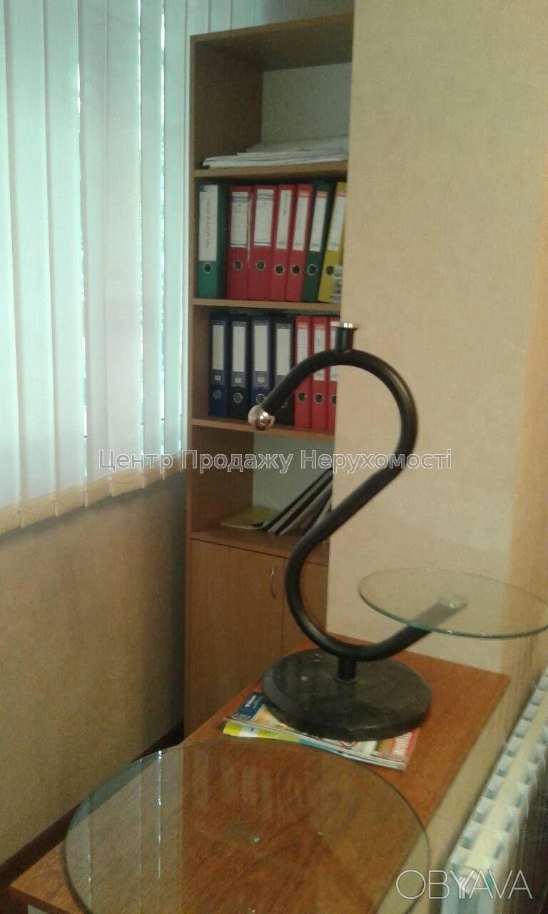 4-комнатная квартира, 70 м.кв.