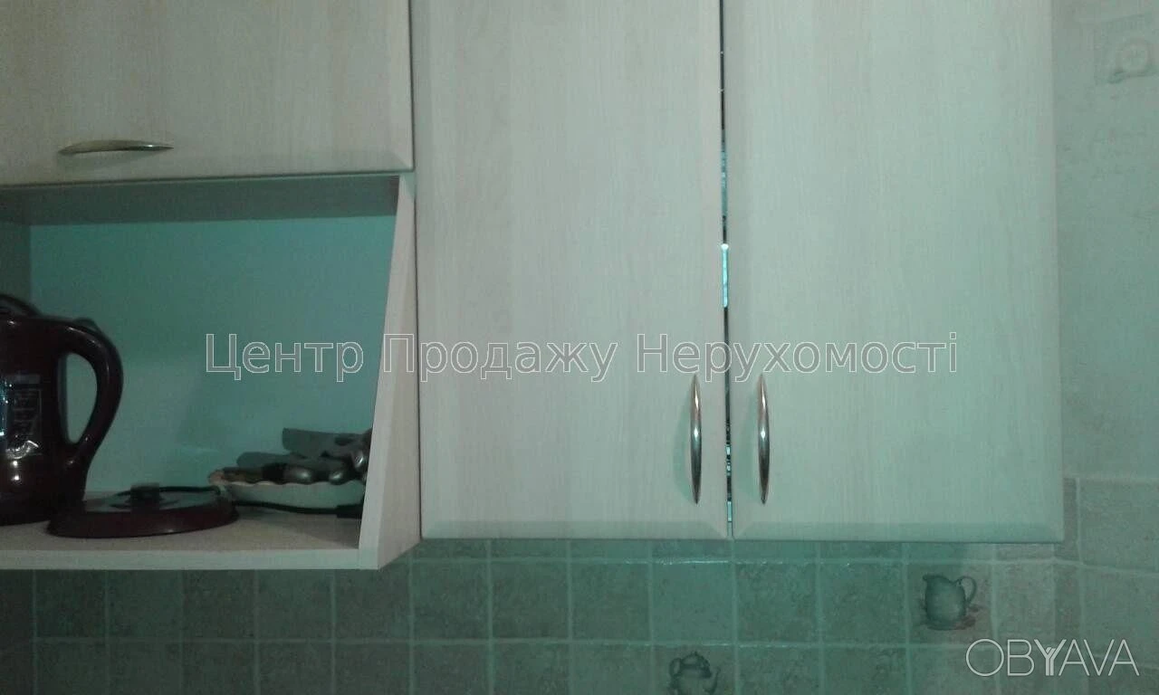 4-комнатная квартира, 70 м.кв.