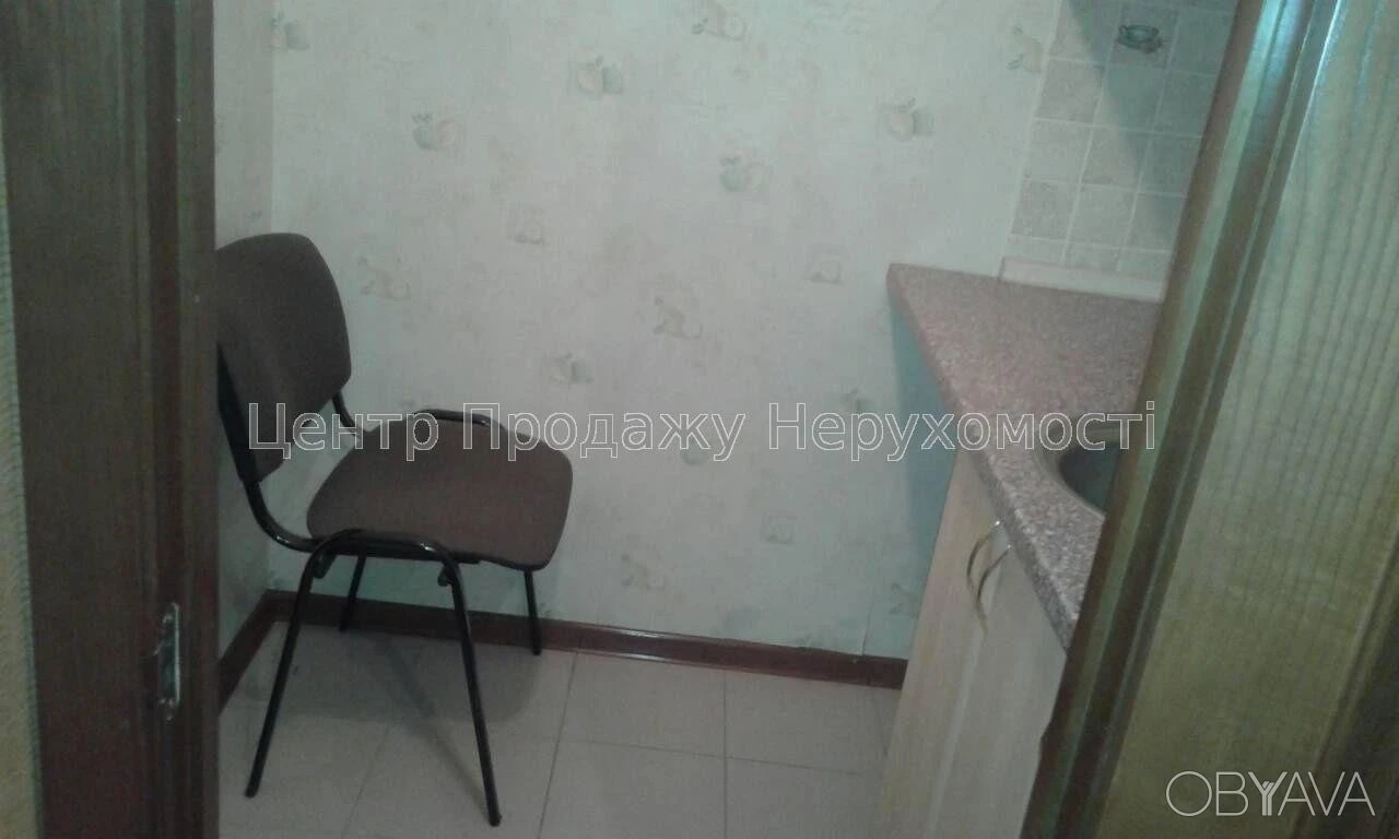 4-комнатная квартира, 70 м.кв.