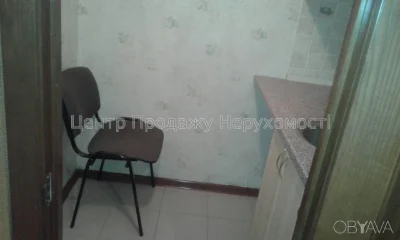 4-комнатная квартира, 70 м.кв.