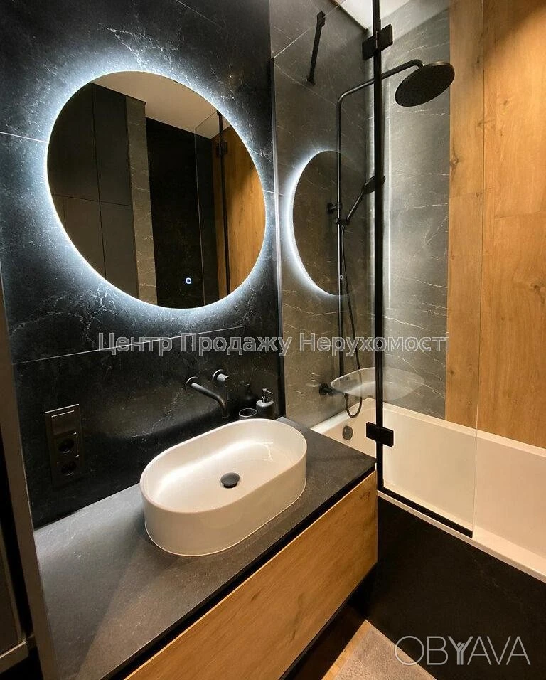2-комнатная квартира, 45.1 м.кв.