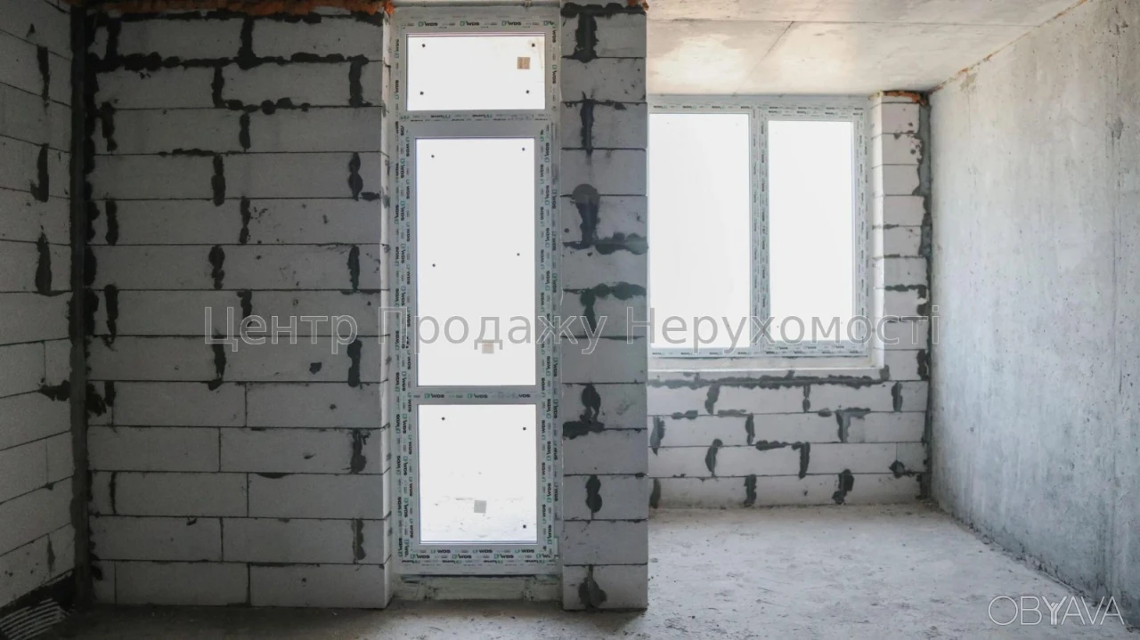 Квартира, 1 комната, 29,36 м.кв.