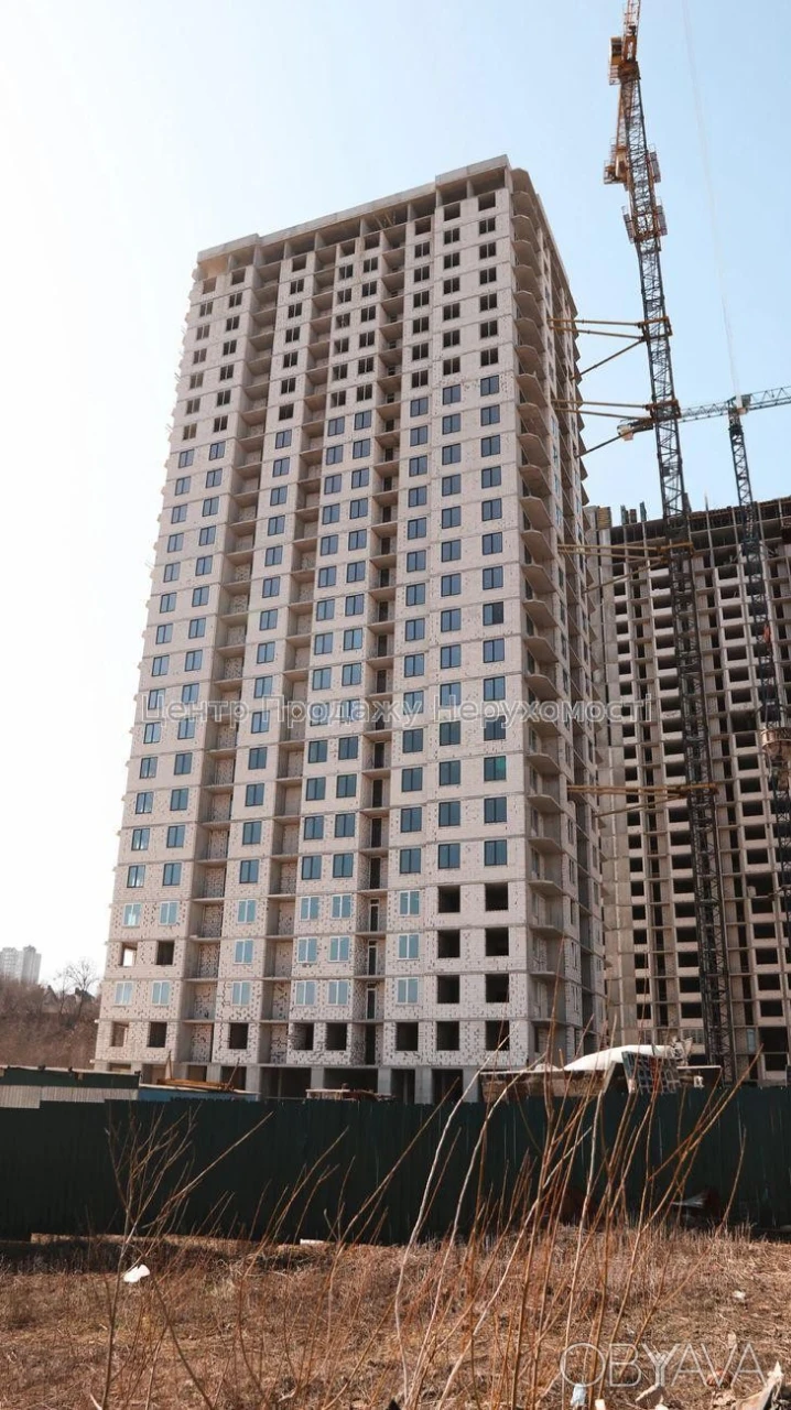 Квартира, 1 комната, 29,36 м.кв.