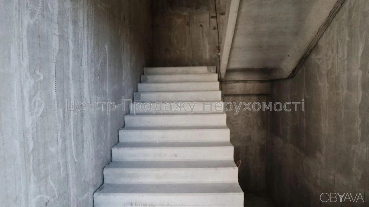 Квартира, 1 комната, 29,36 м.кв.
