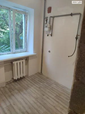 Продаж Квартира Проспект Поля