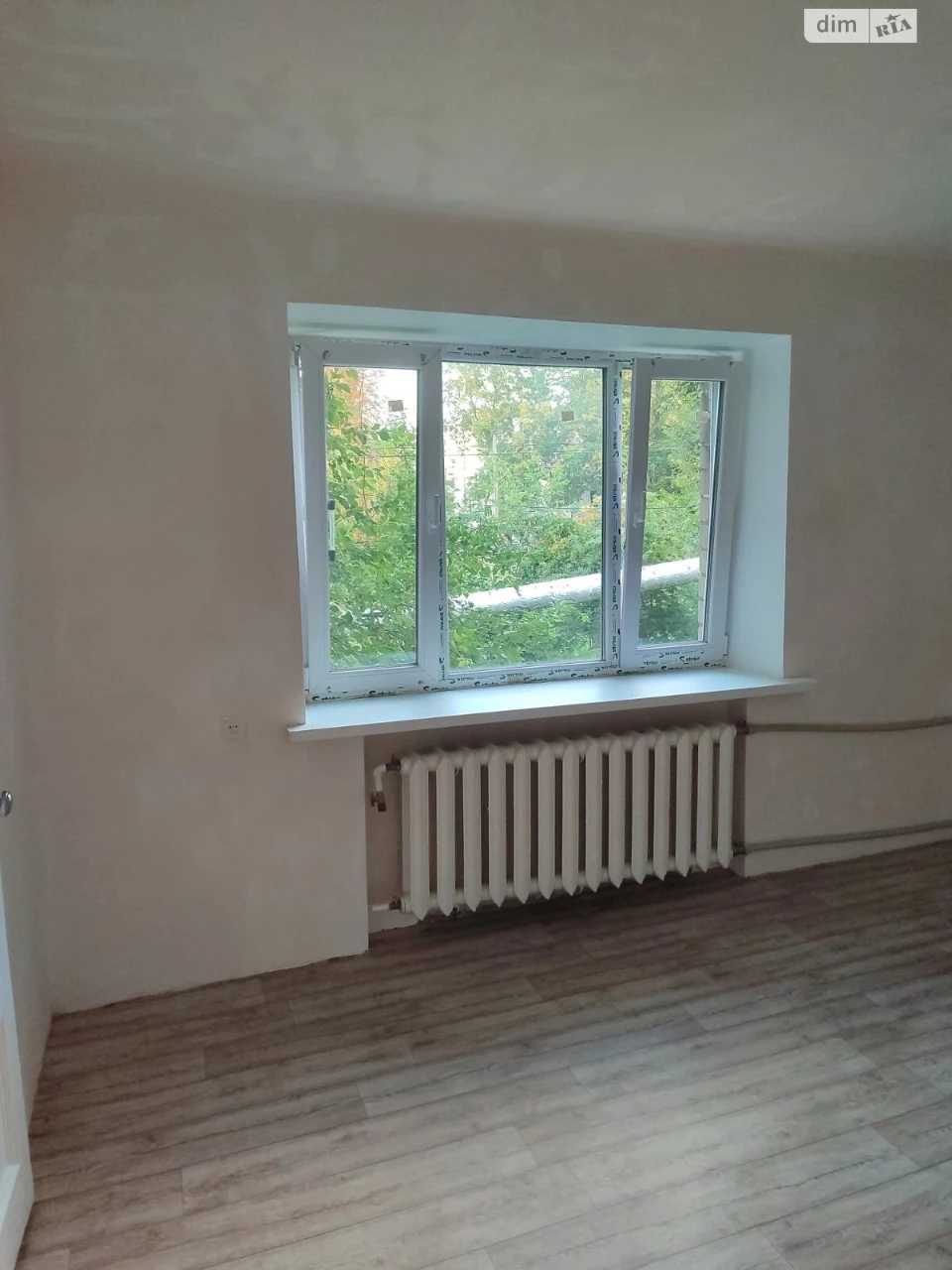 Продаж Квартира Проспект Поля