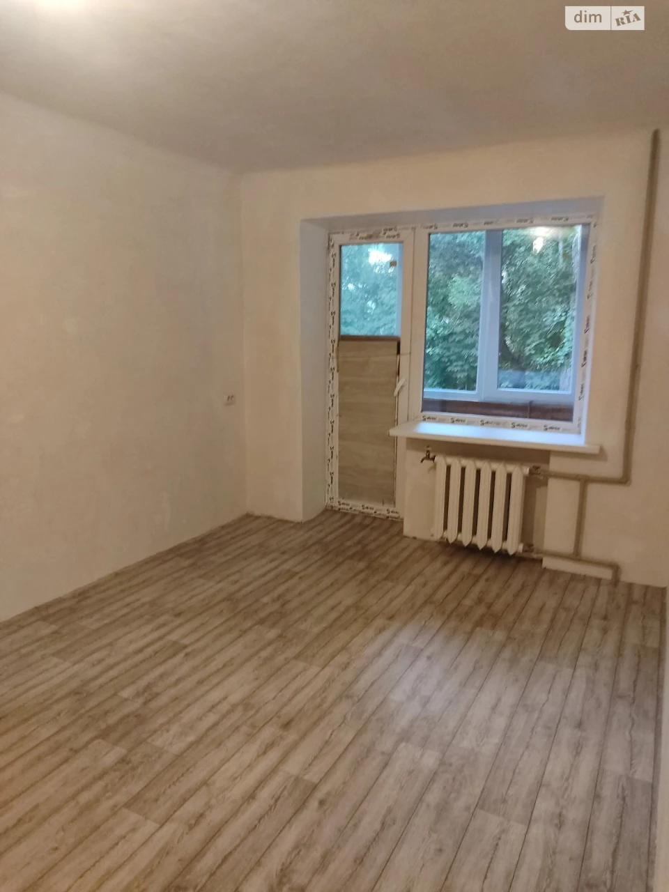 Продаж Квартира Проспект Поля