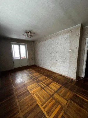 2-room apartment for sale 51 m², Zodchikh St., 78