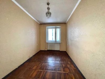 2-room apartment for sale 51 m², Zodchikh St., 78