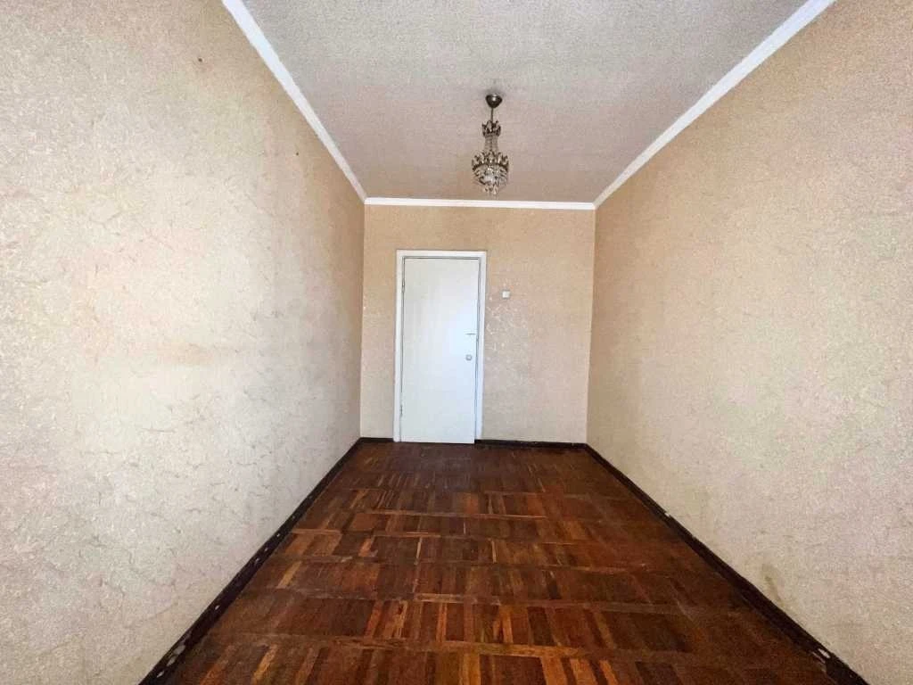 2-room apartment for sale 51 m², Zodchikh St., 78