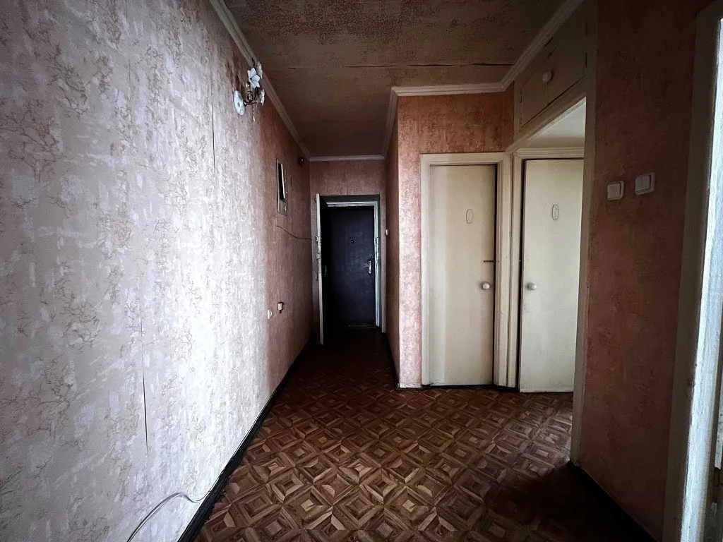 2-room apartment for sale 51 m², Zodchikh St., 78