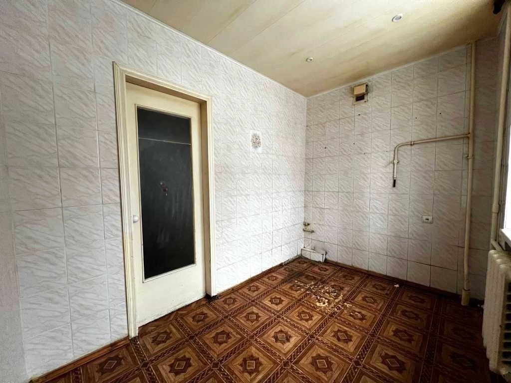 2-room apartment for sale 51 m², Zodchikh St., 78