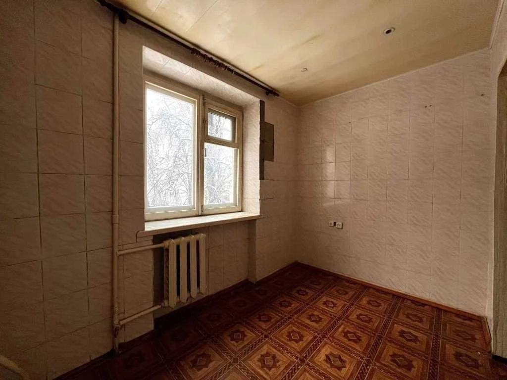 2-room apartment for sale 51 m², Zodchikh St., 78