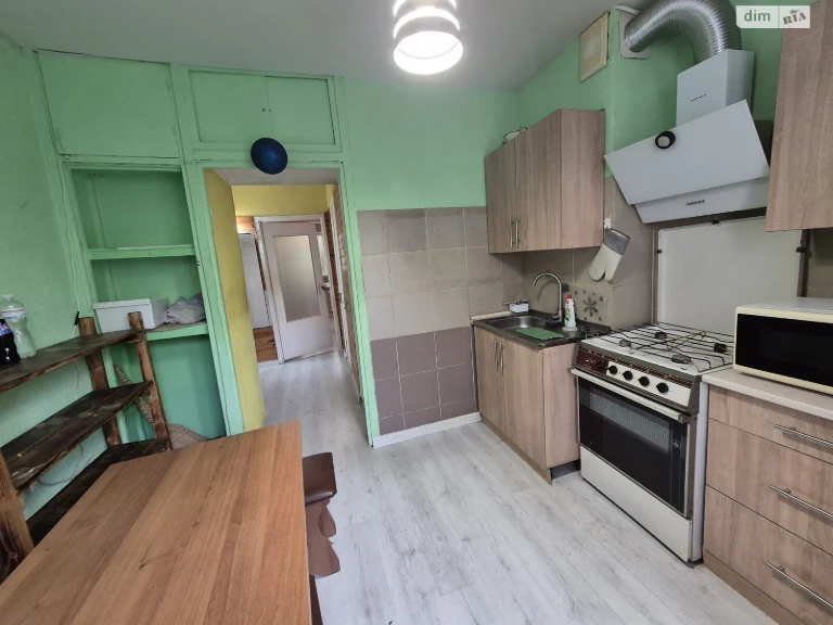 Продажа Квартиры Южный